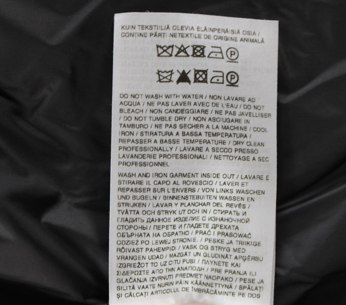 No image