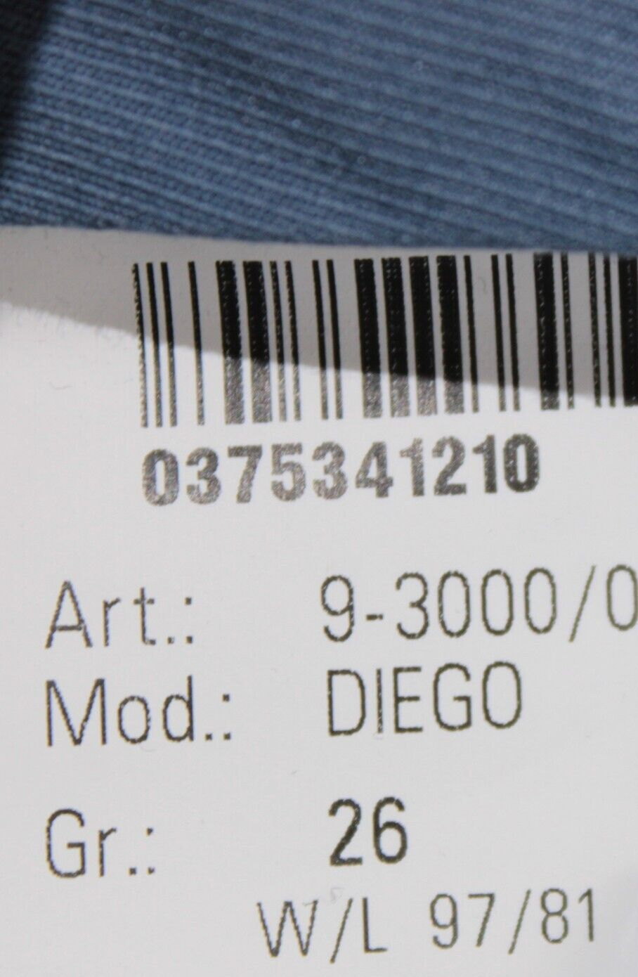 No image
