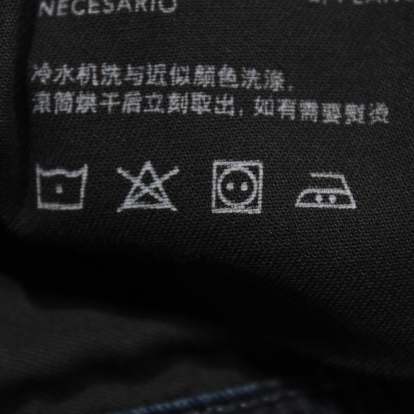 No image