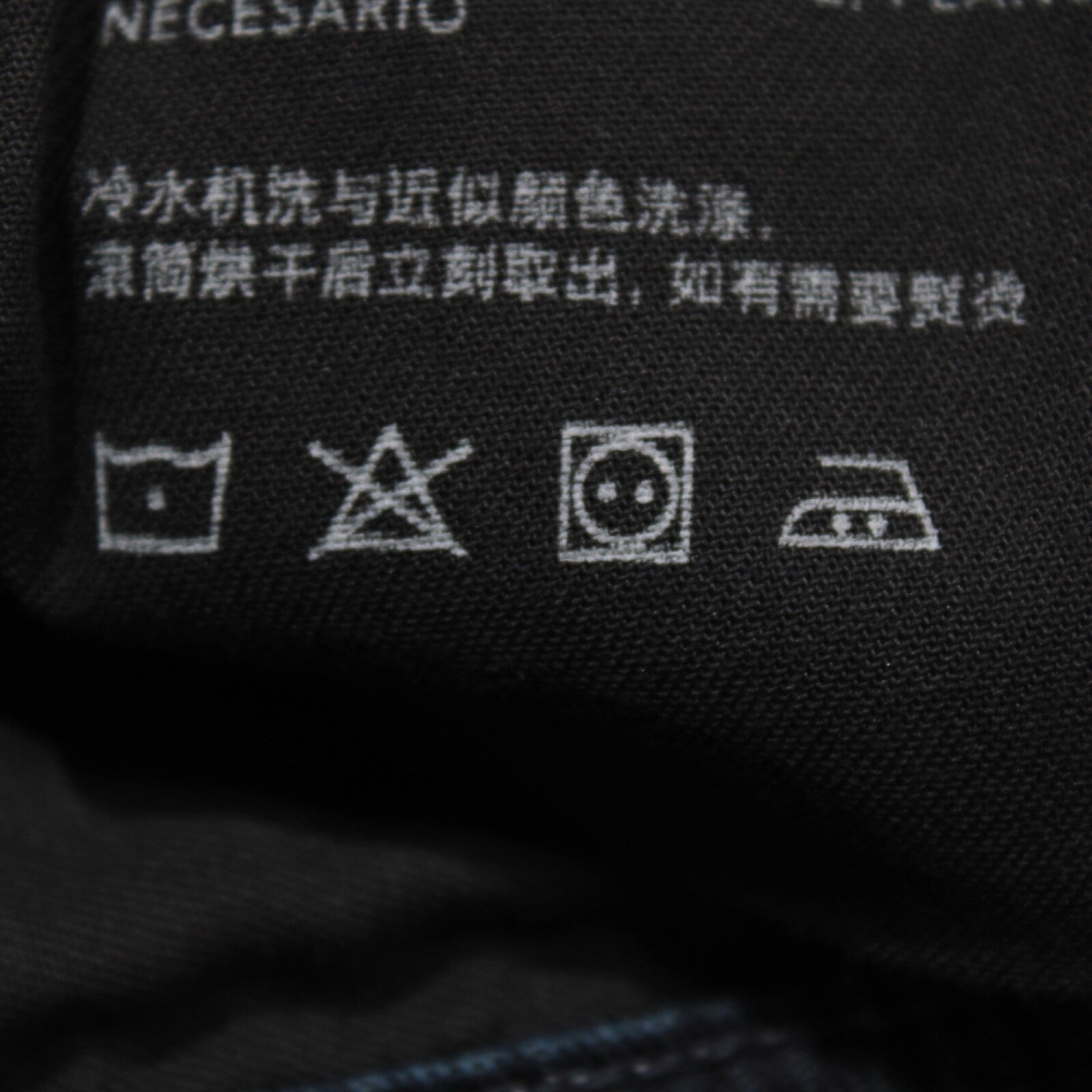 No image