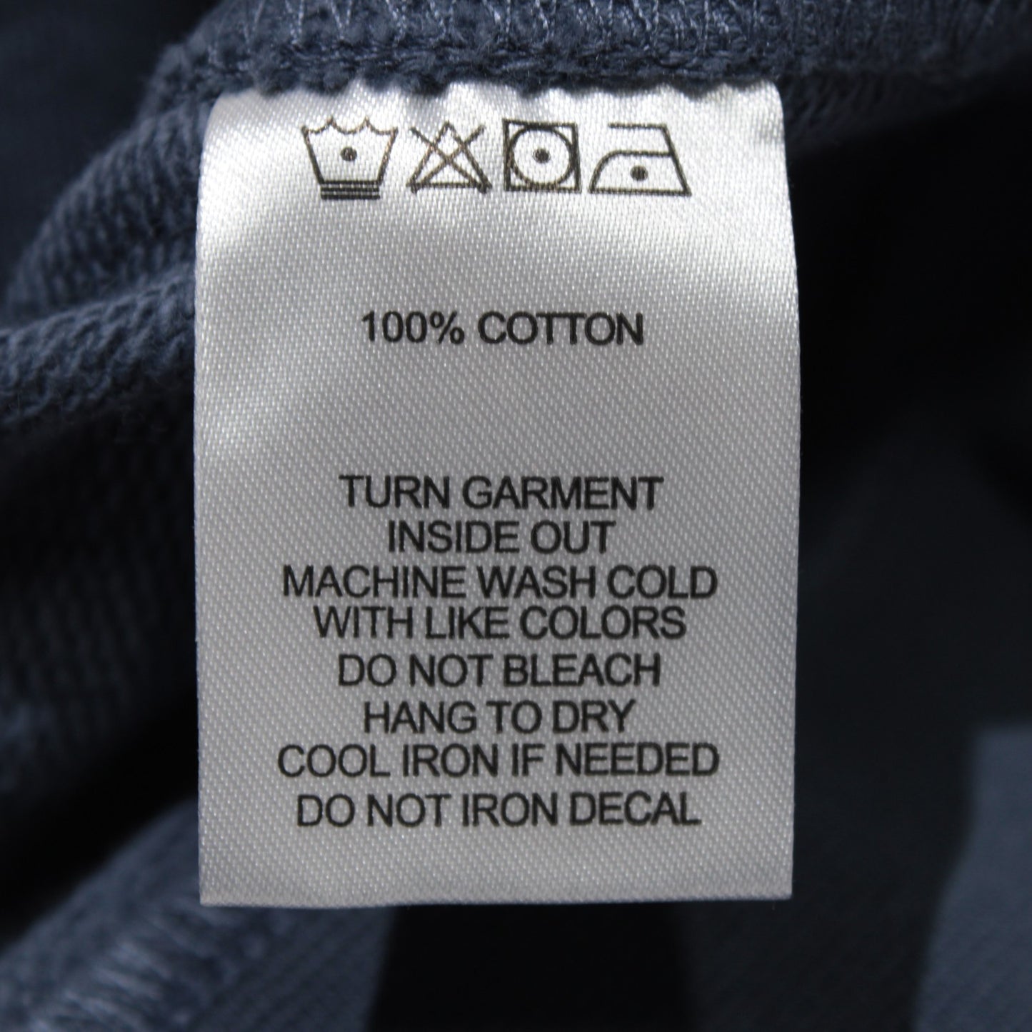 No image