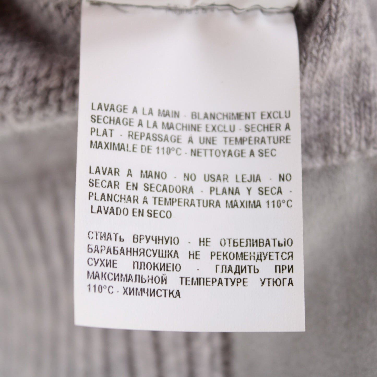 No image