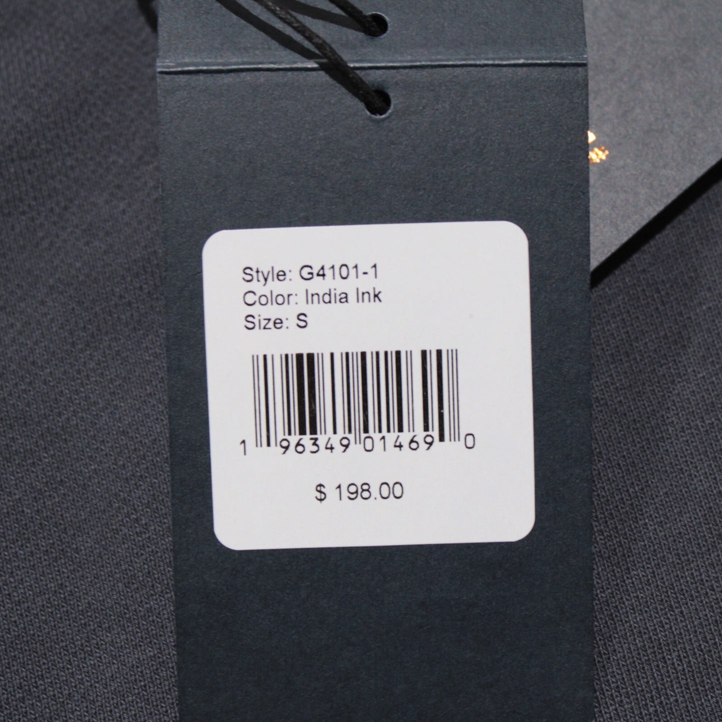 No image