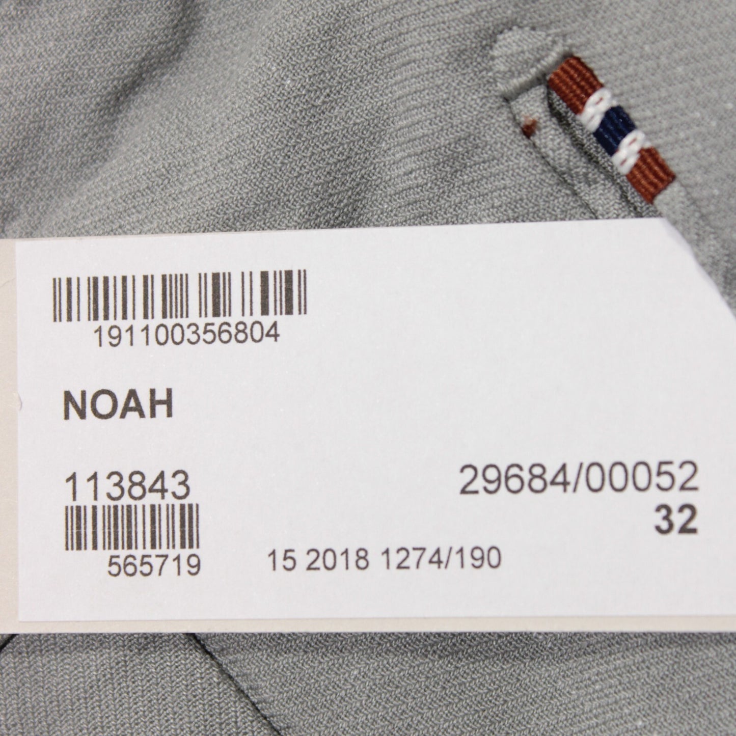No image
