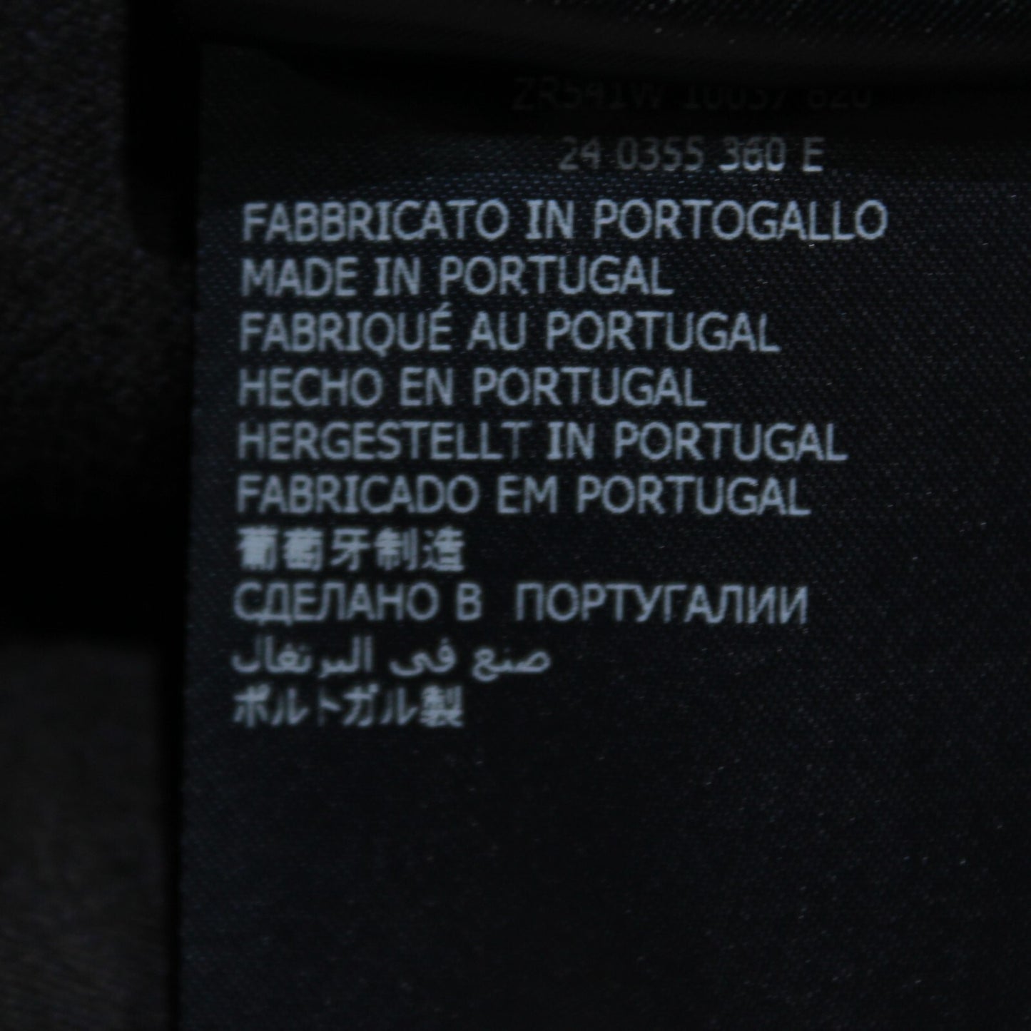 No image