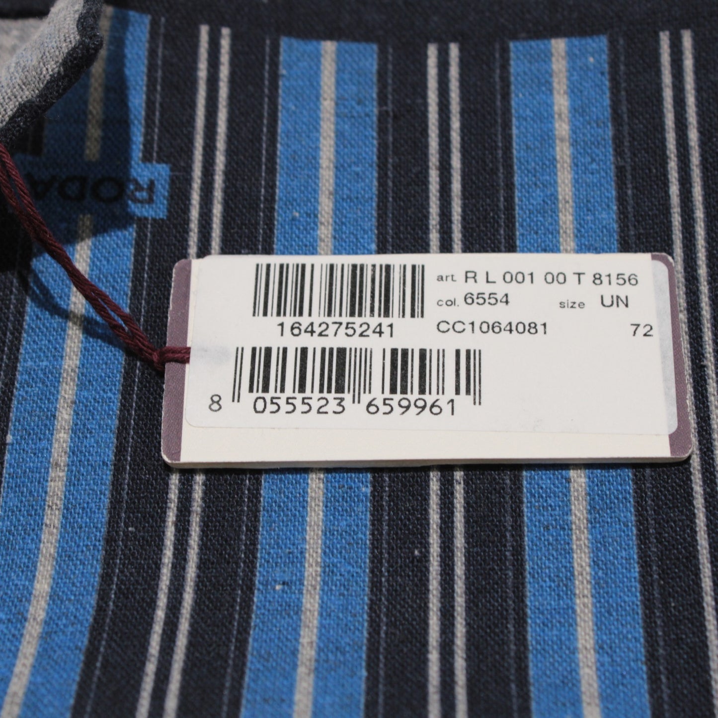 No image