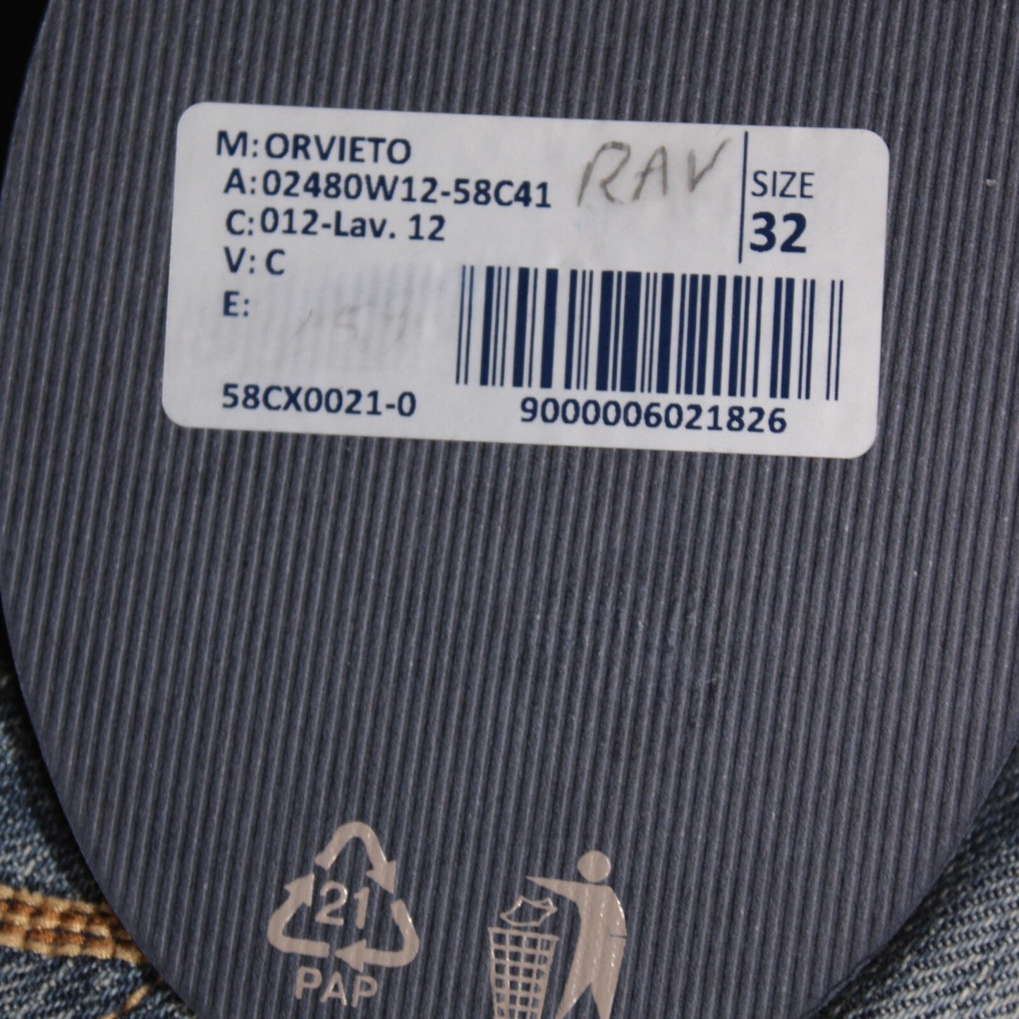 No image