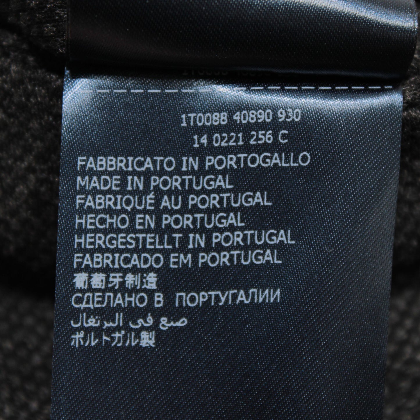 No image