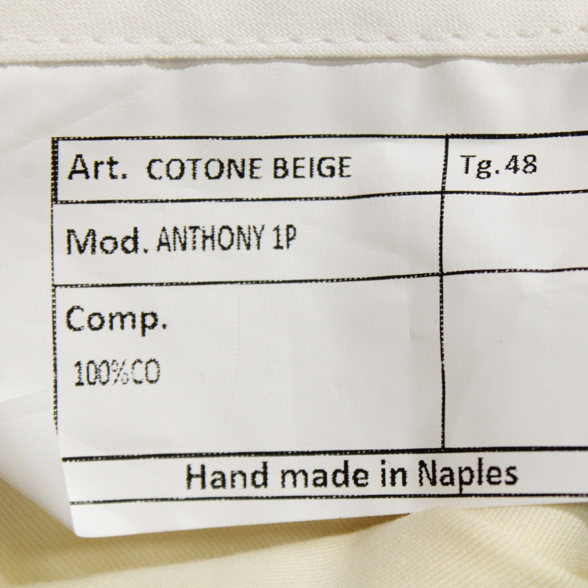 No image