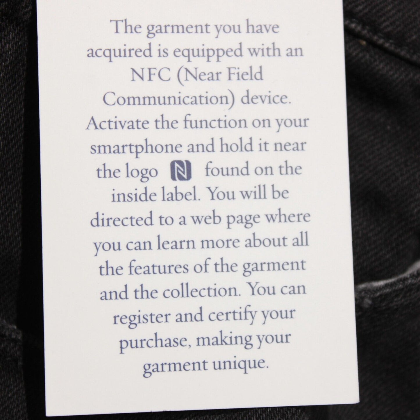 No image