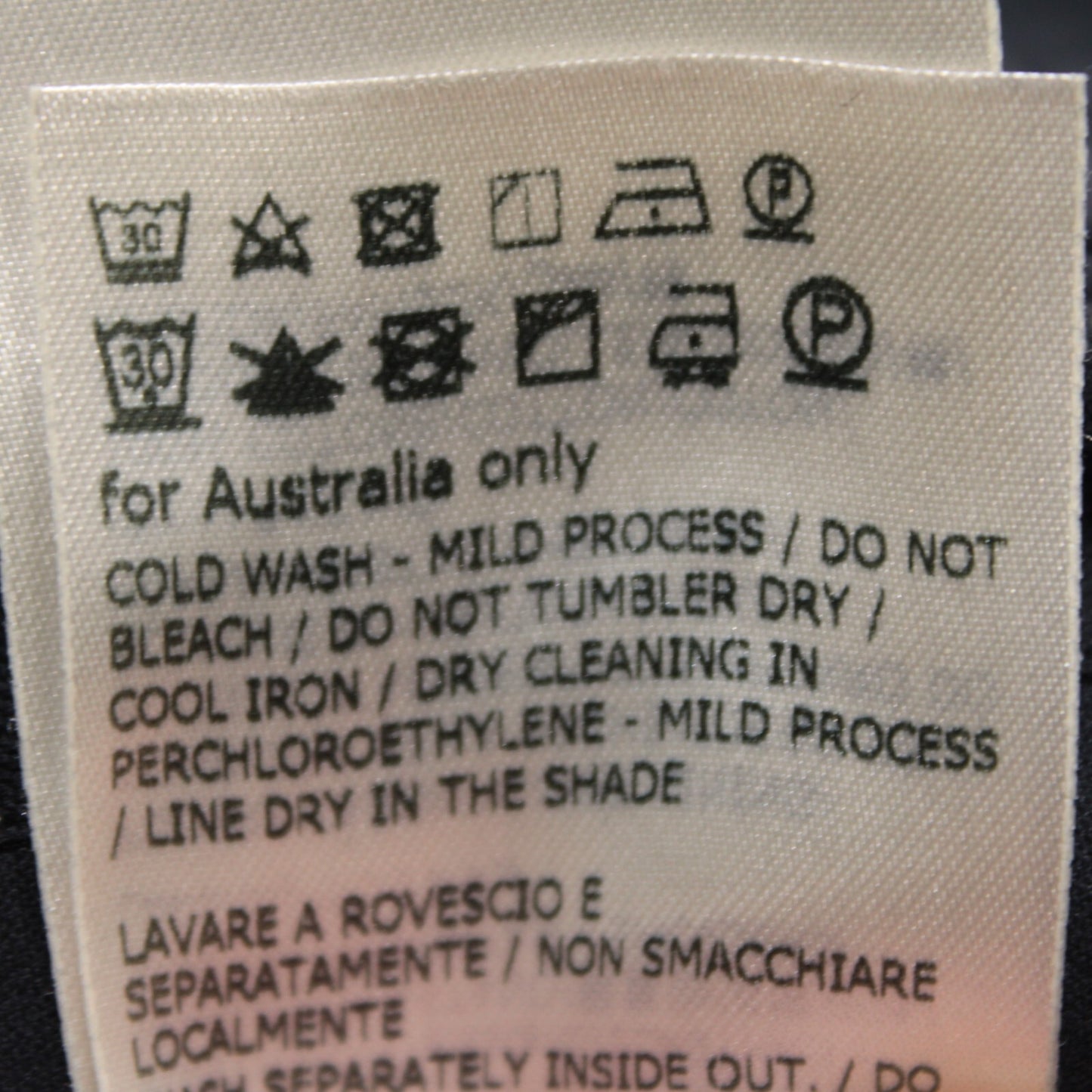 No image
