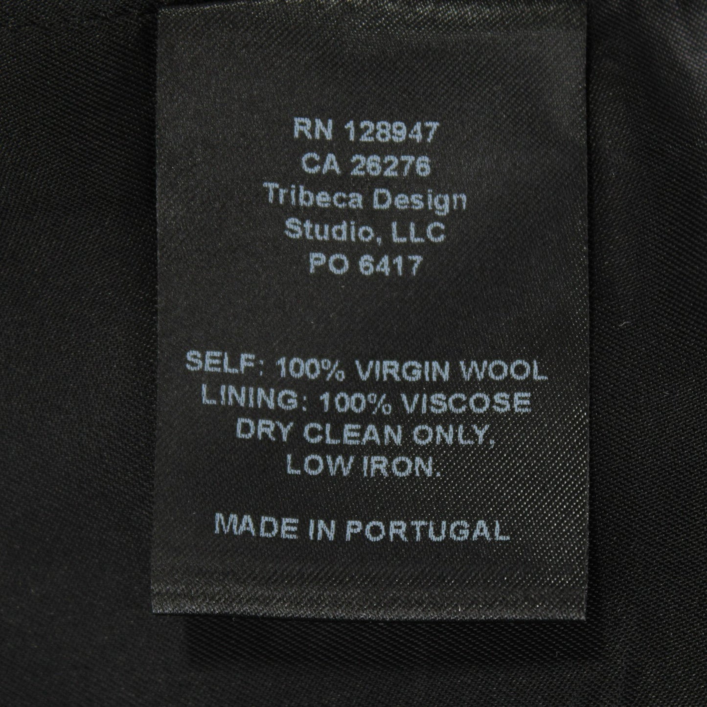 No image