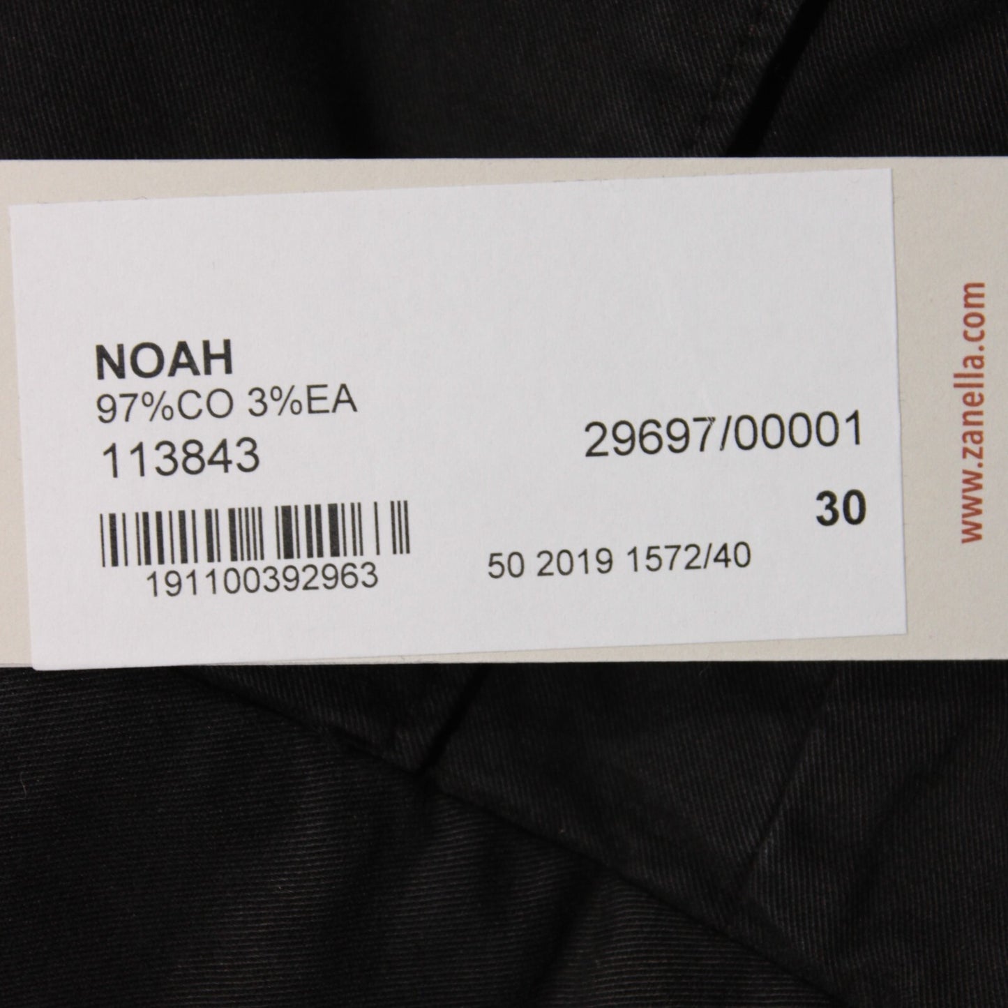 No image