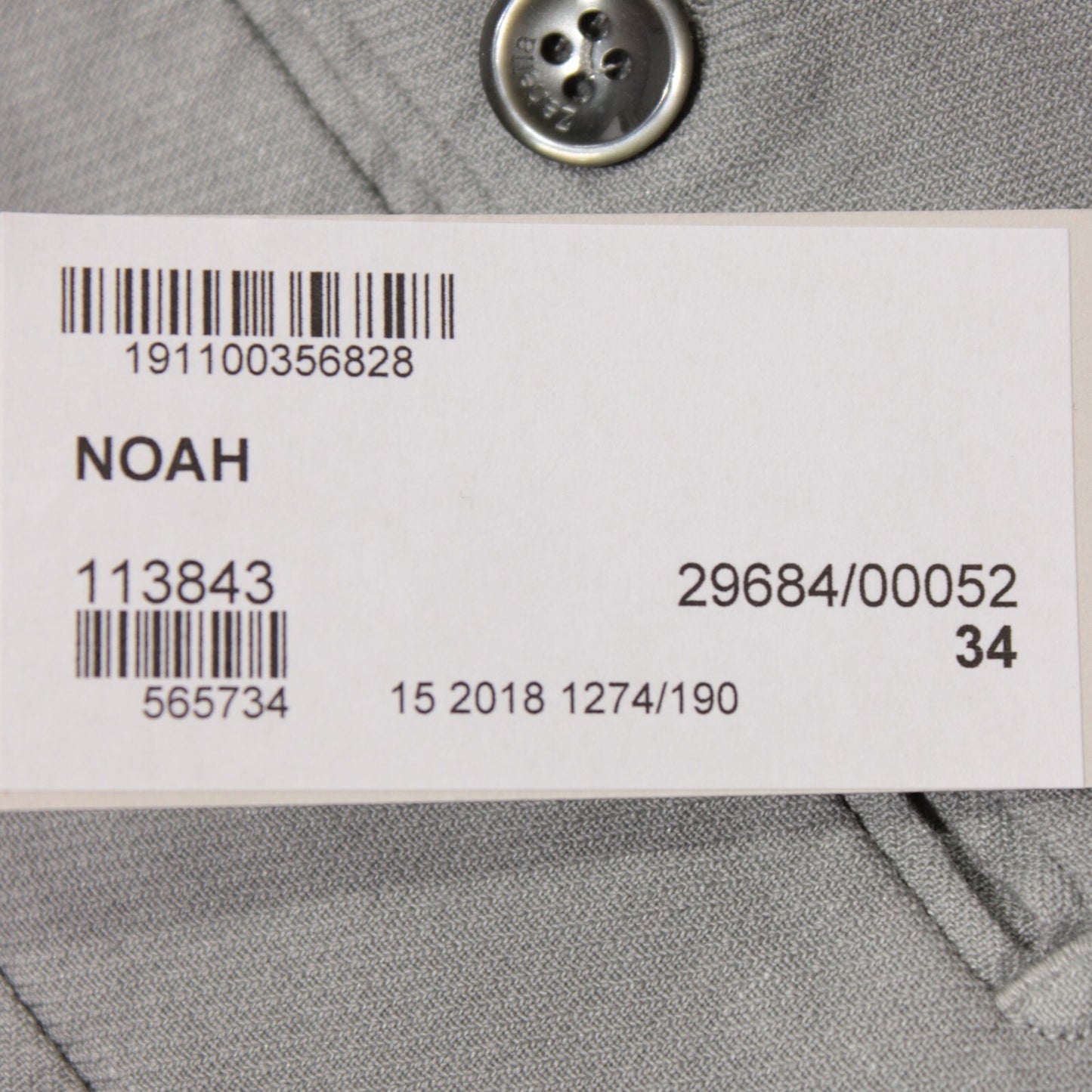No image