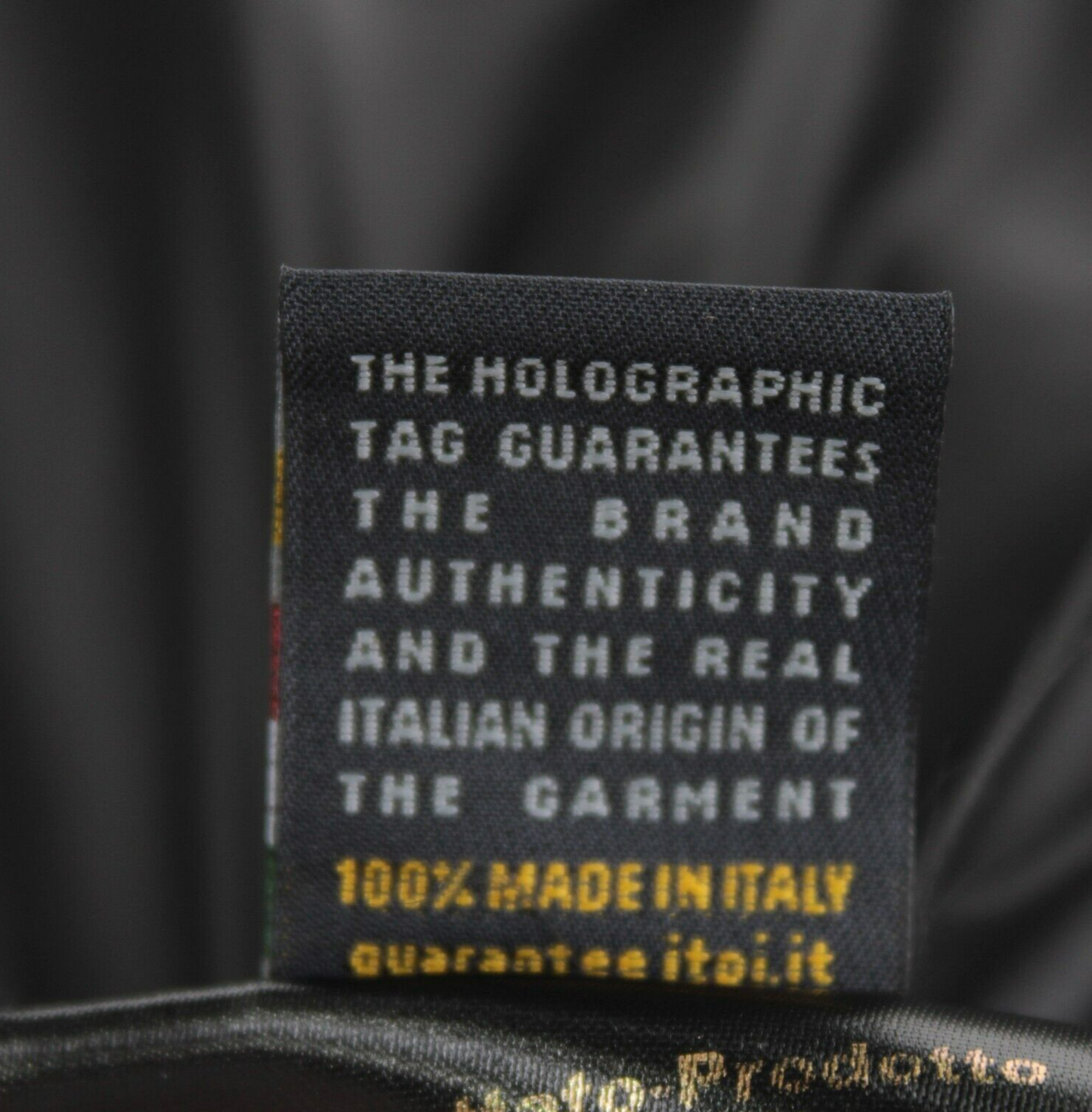 No image