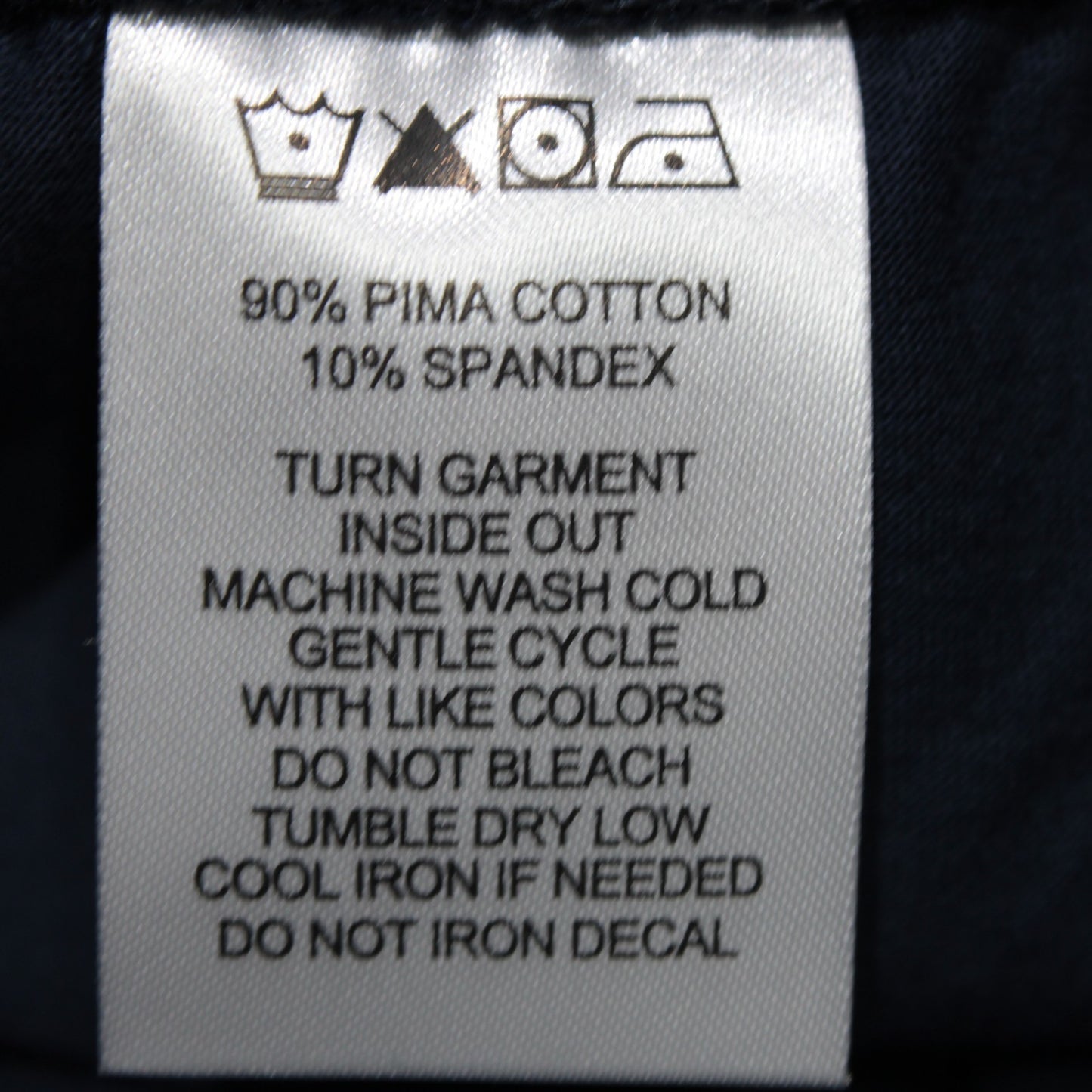 No image