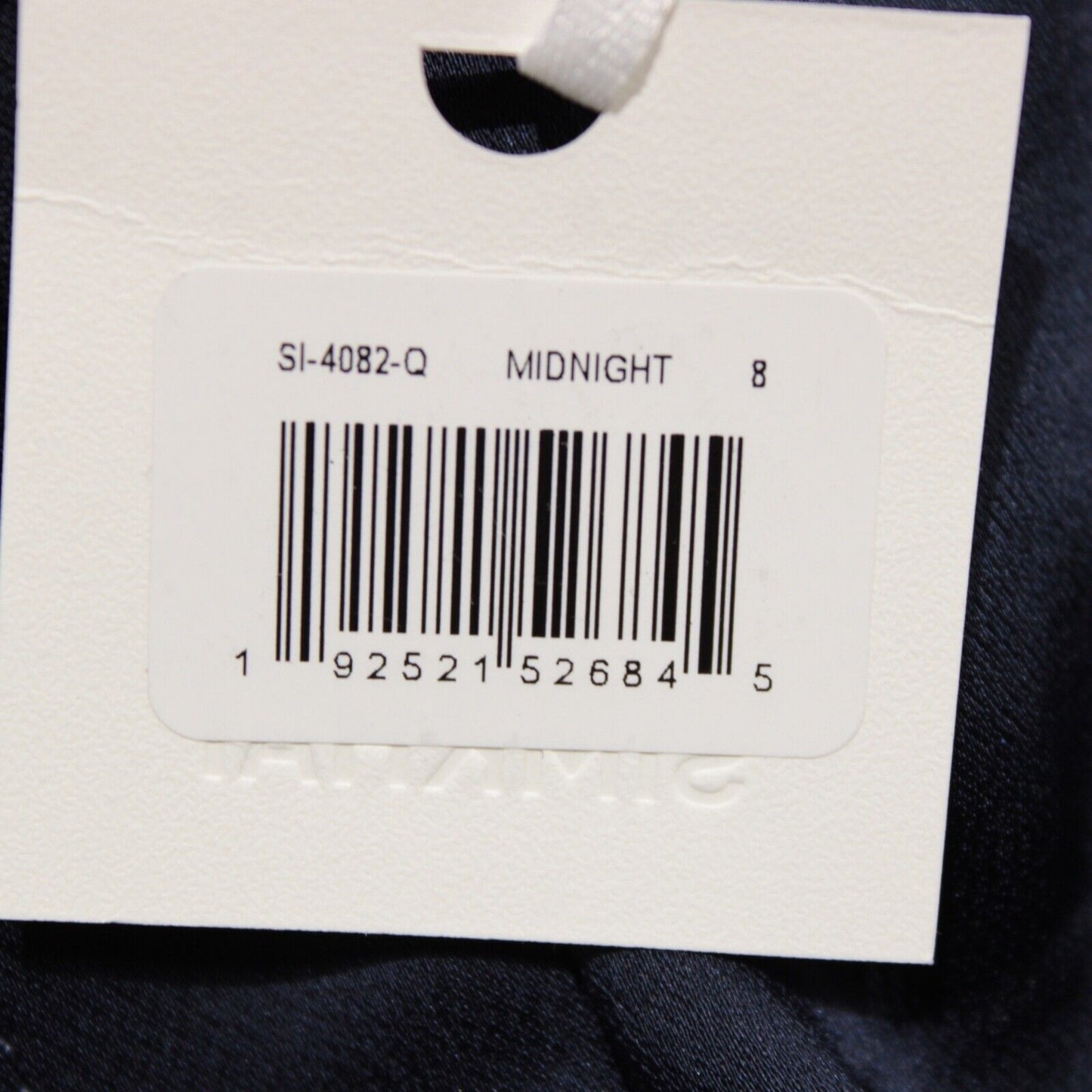 No image