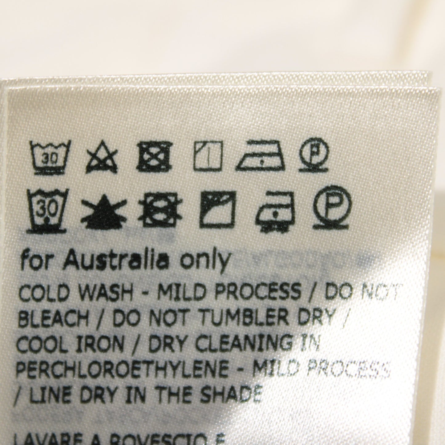 No image