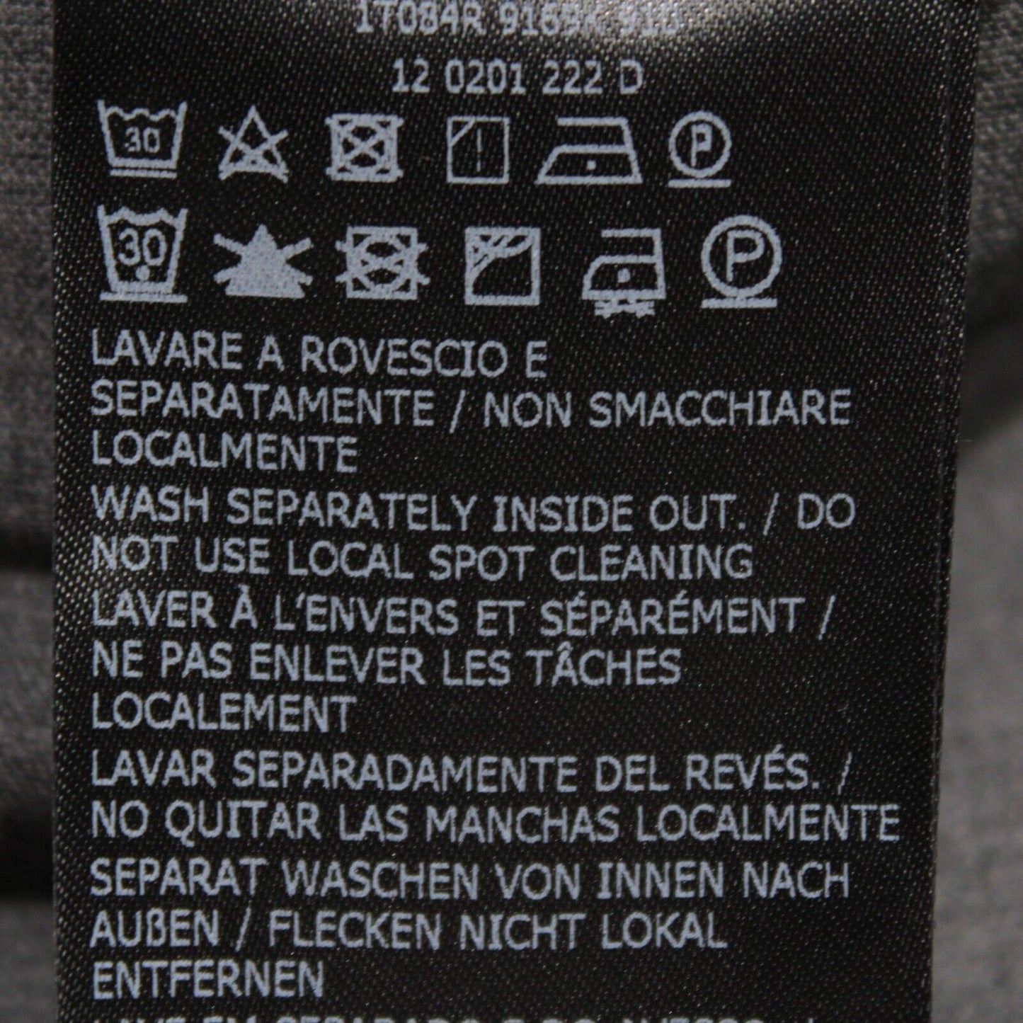 No image