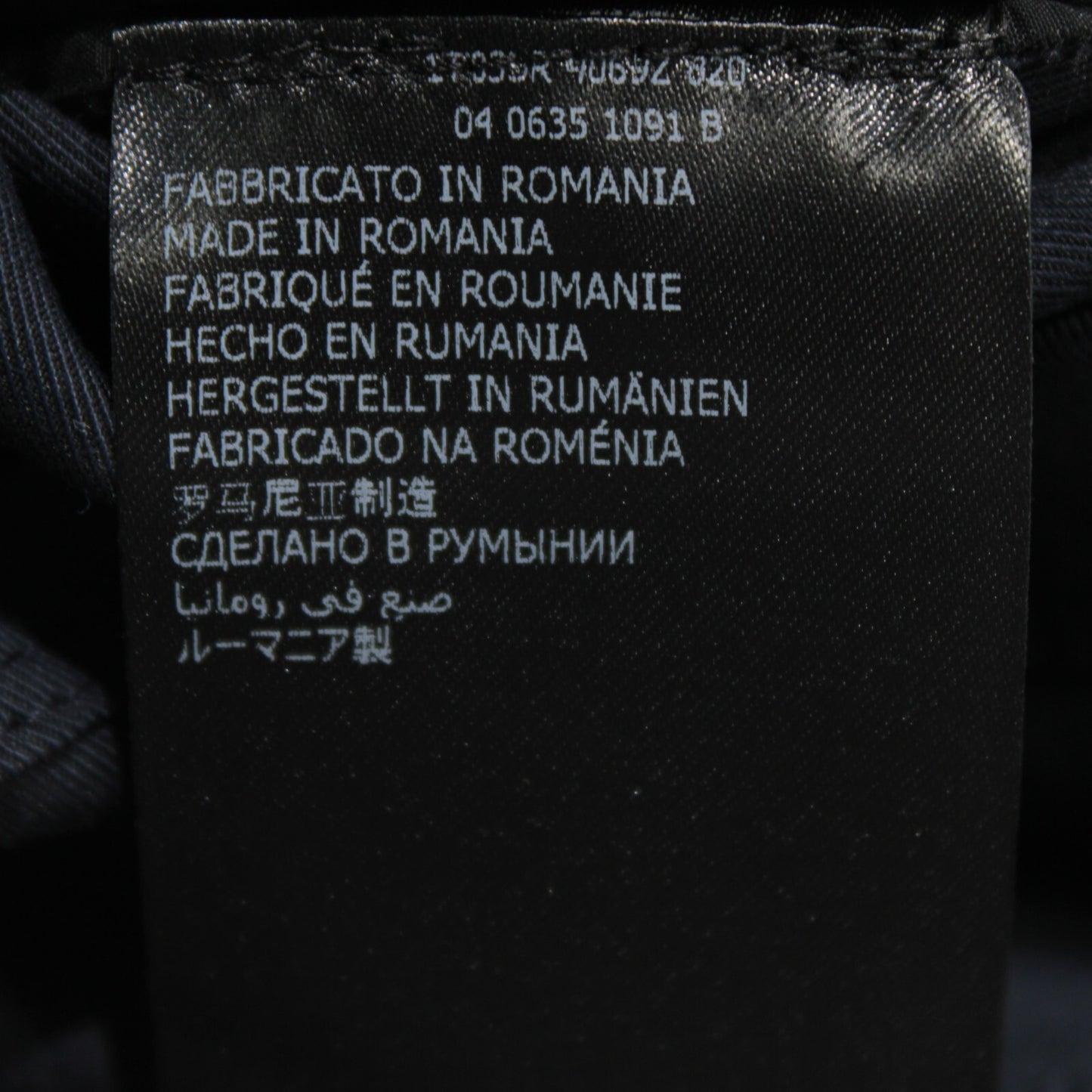 No image