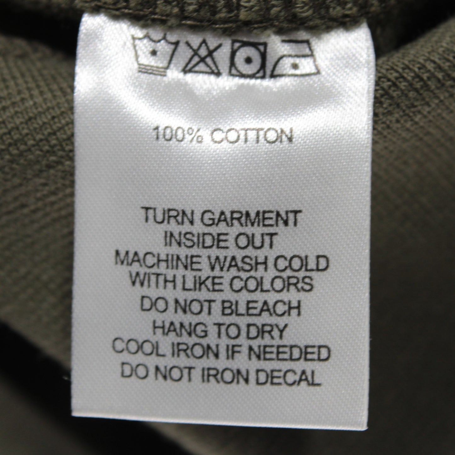 No image