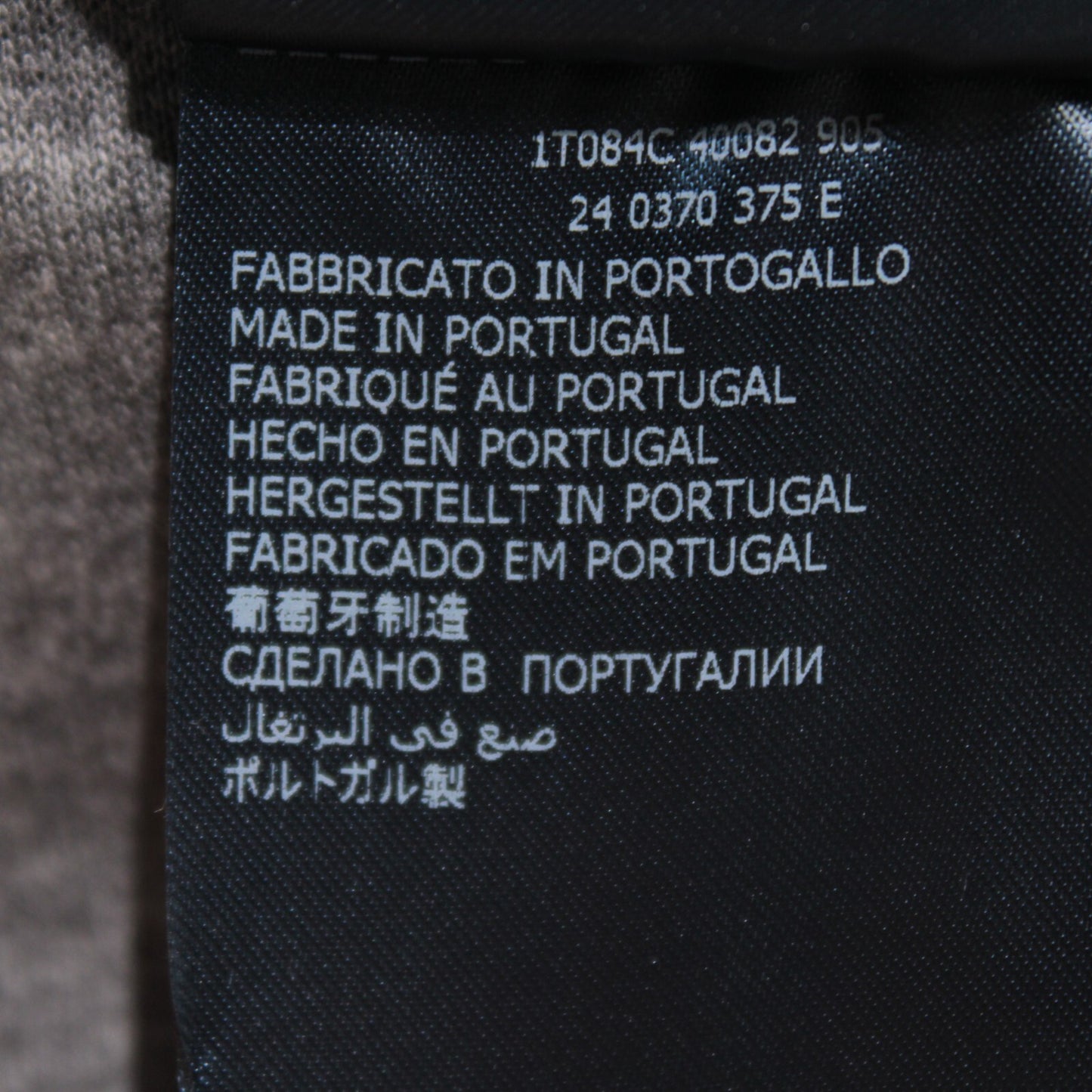 No image
