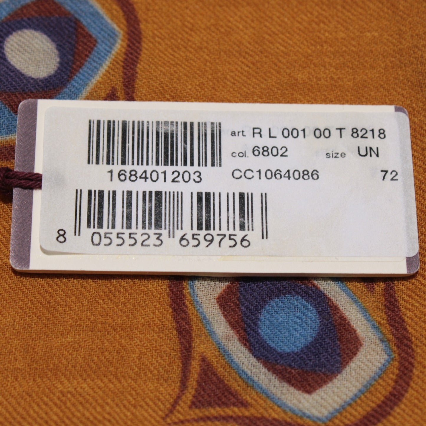 No image