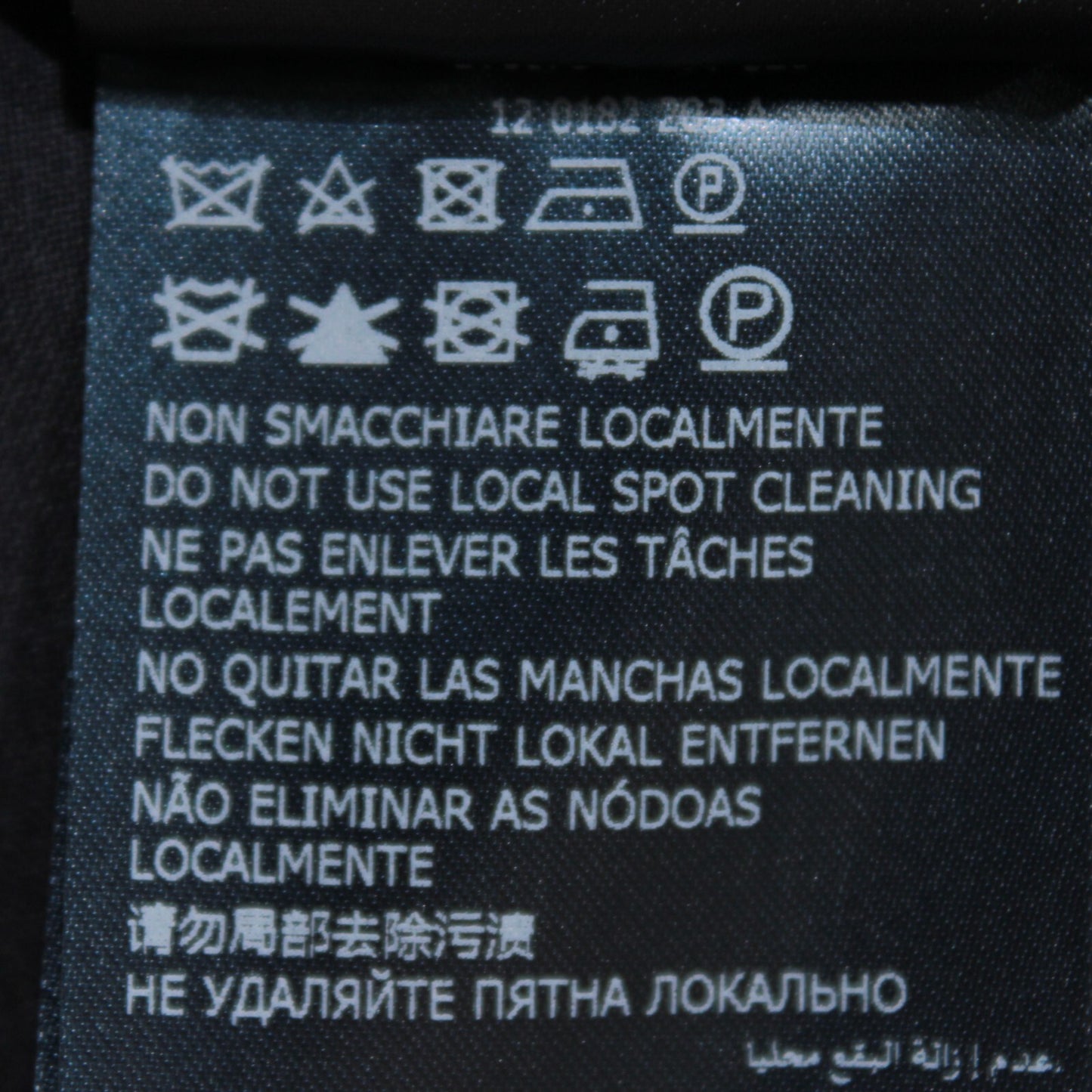 No image
