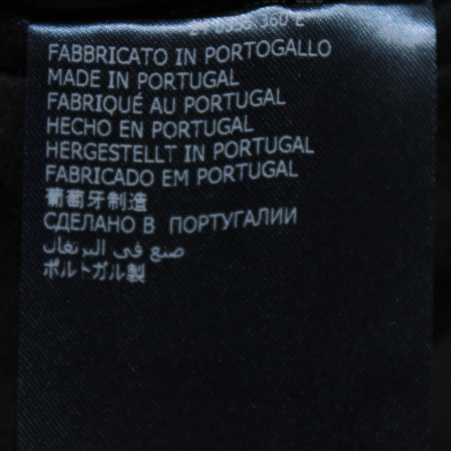 No image