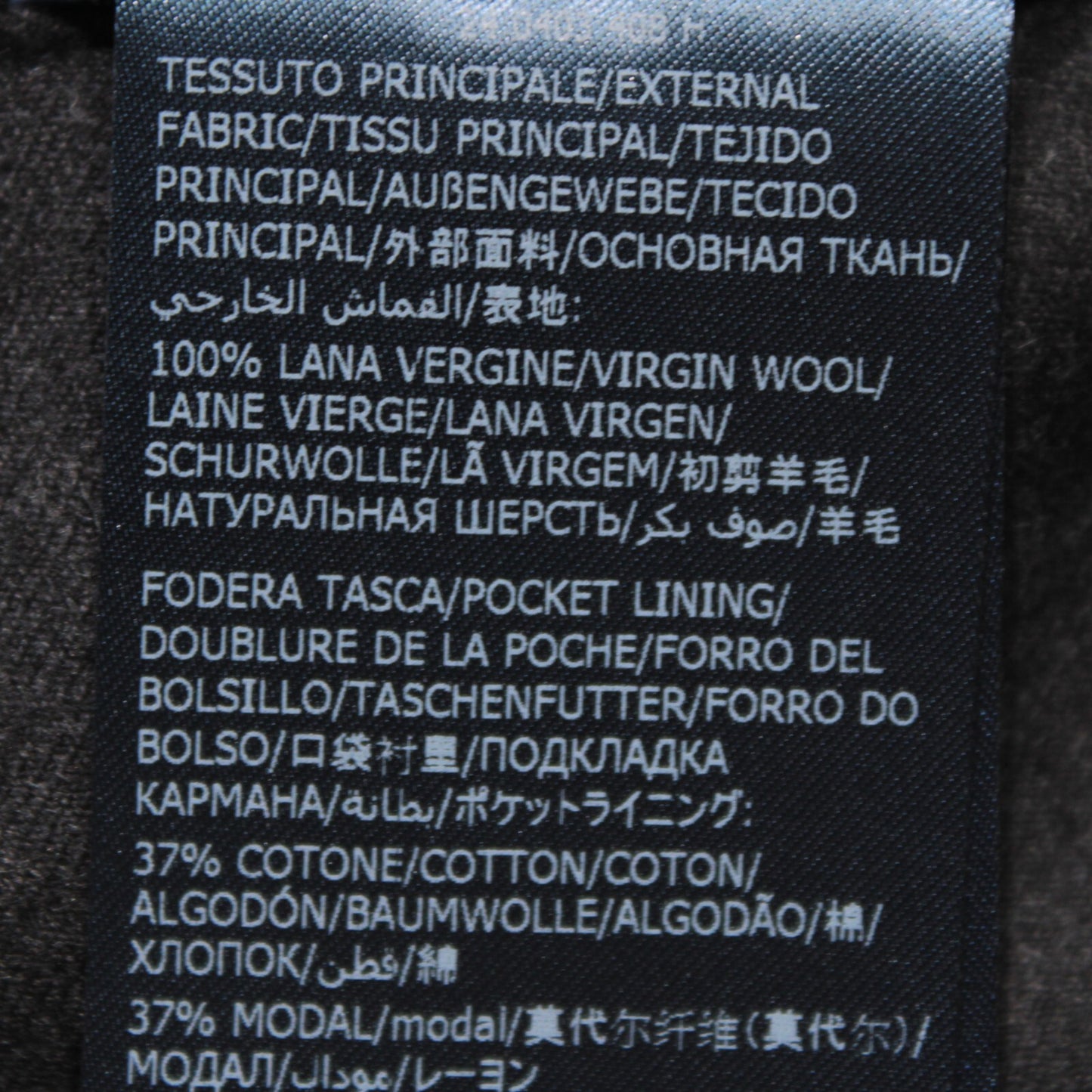 No image