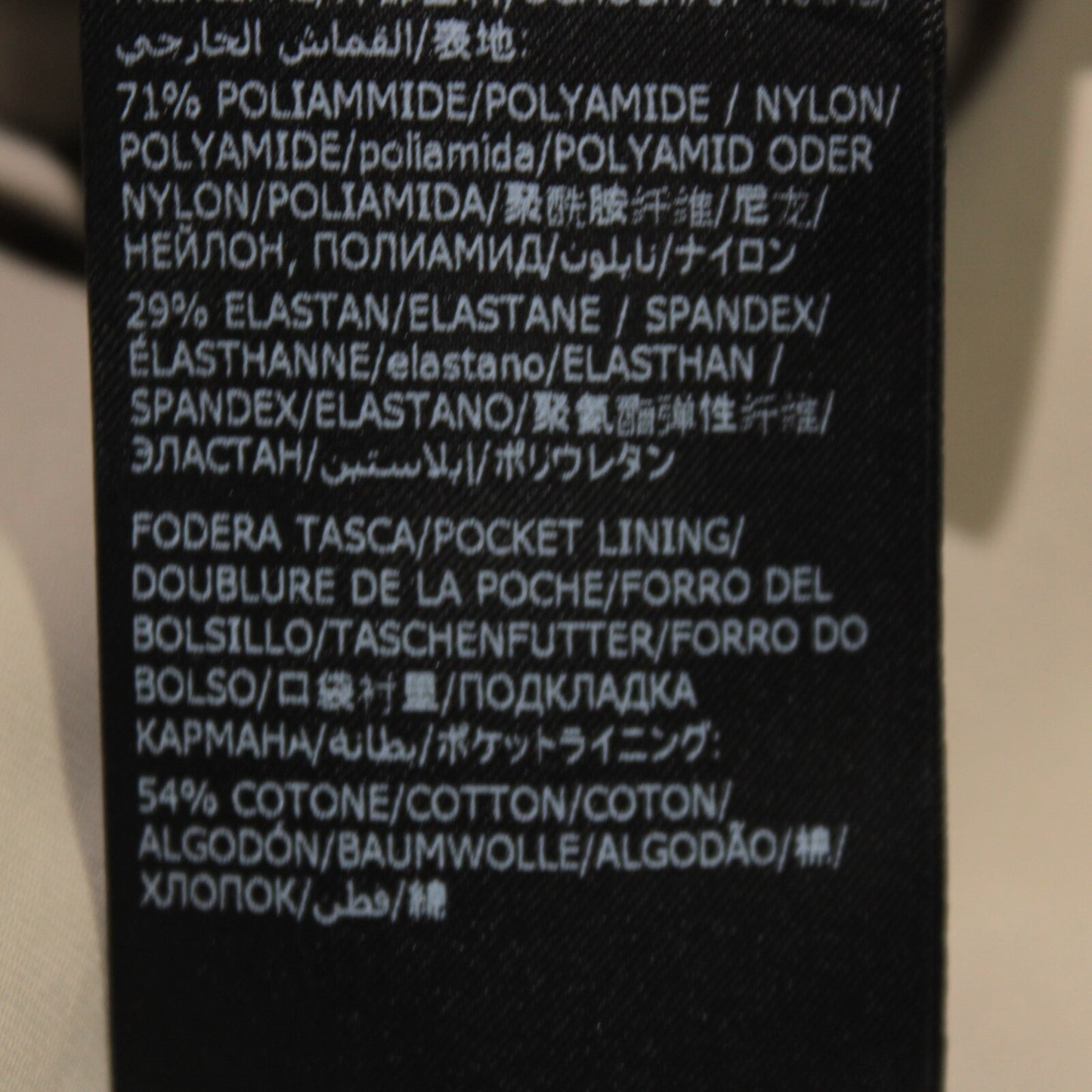 No image