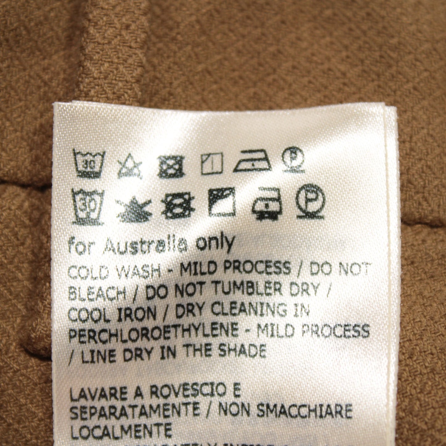 No image