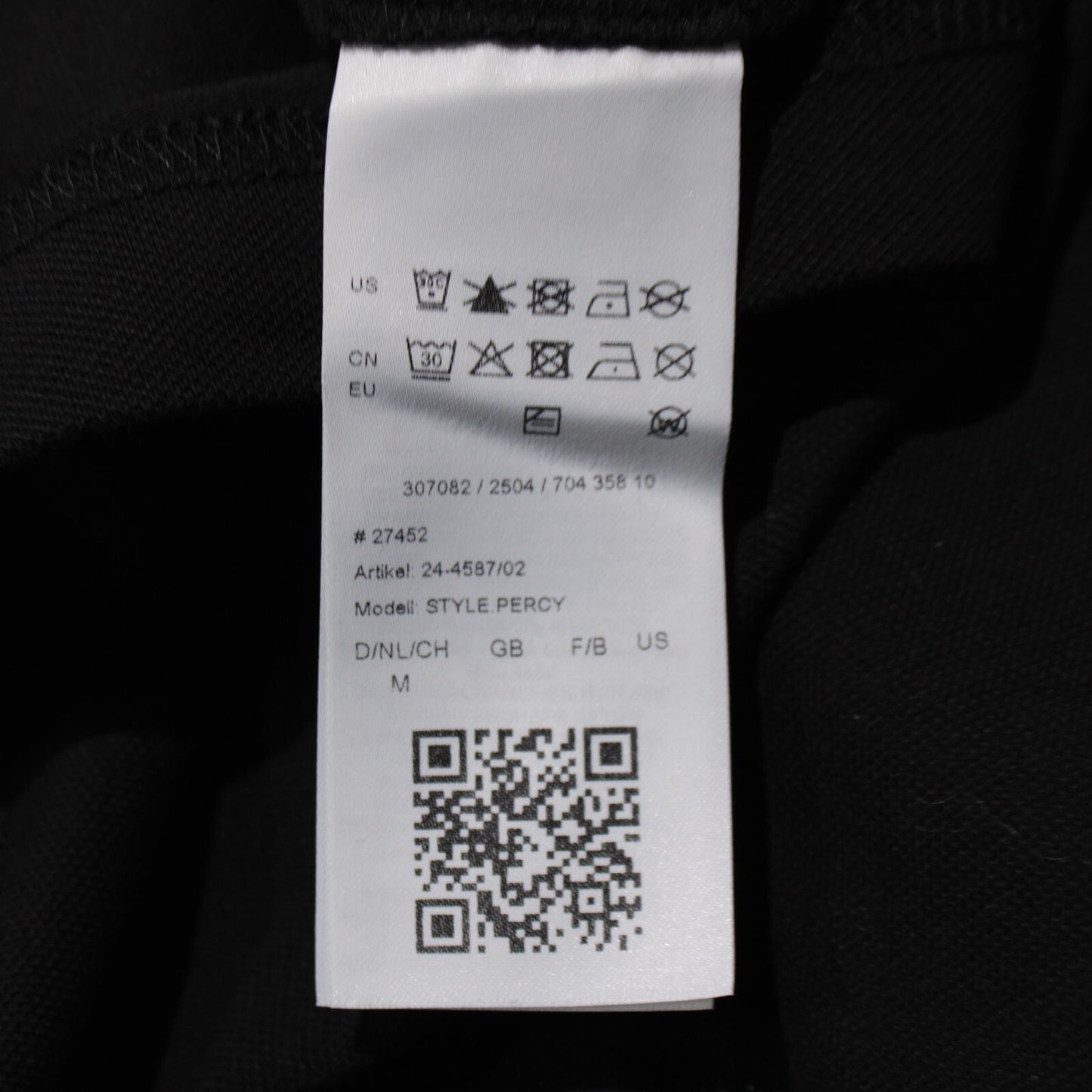 No image