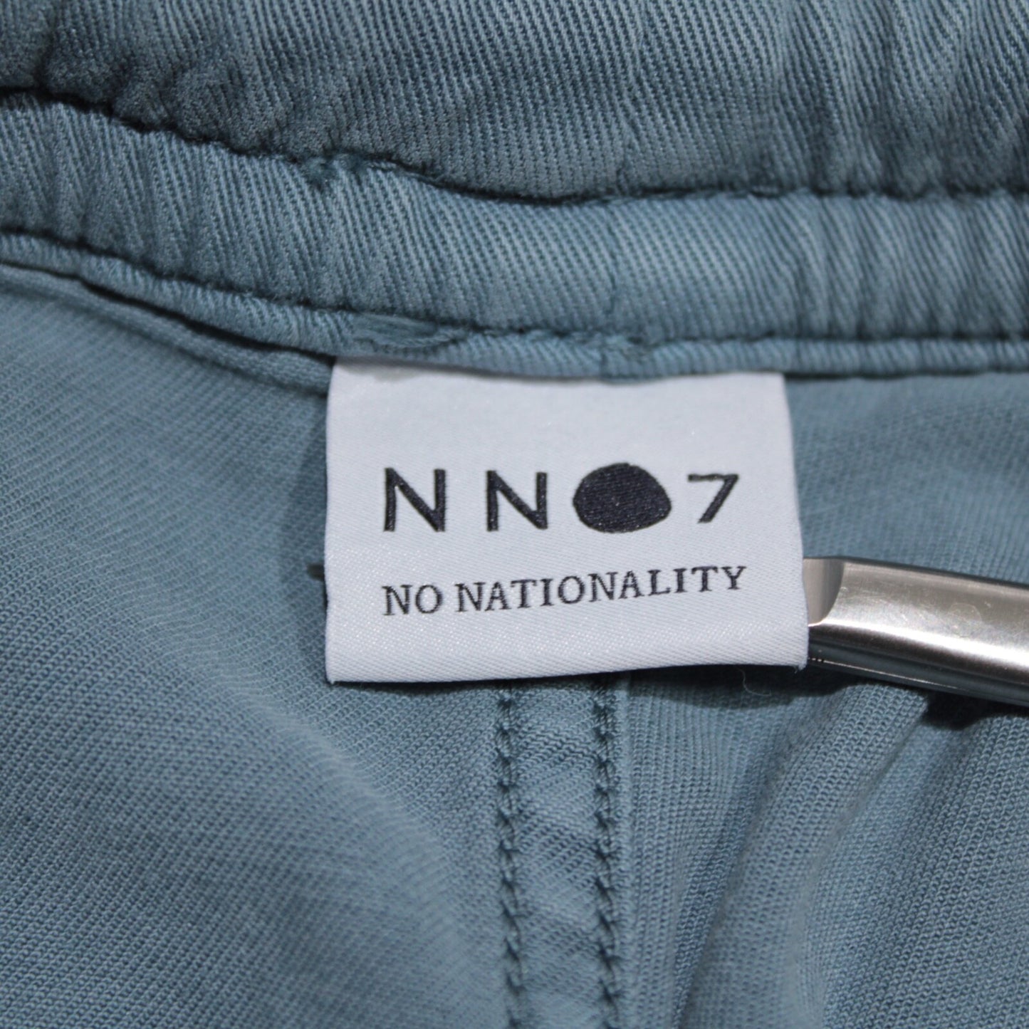 No image