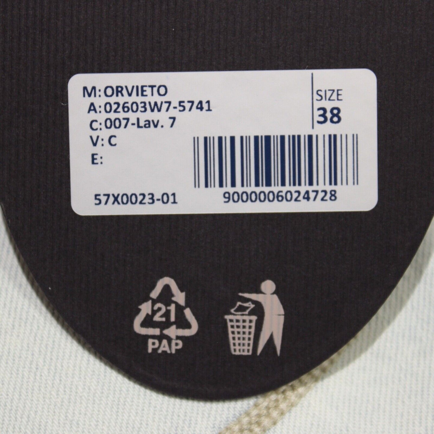 No image
