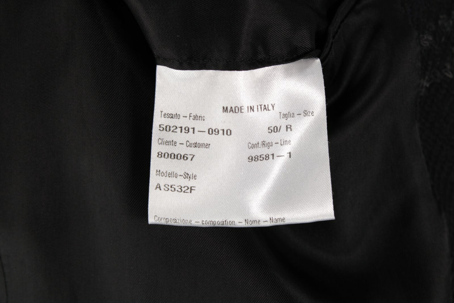 No image
