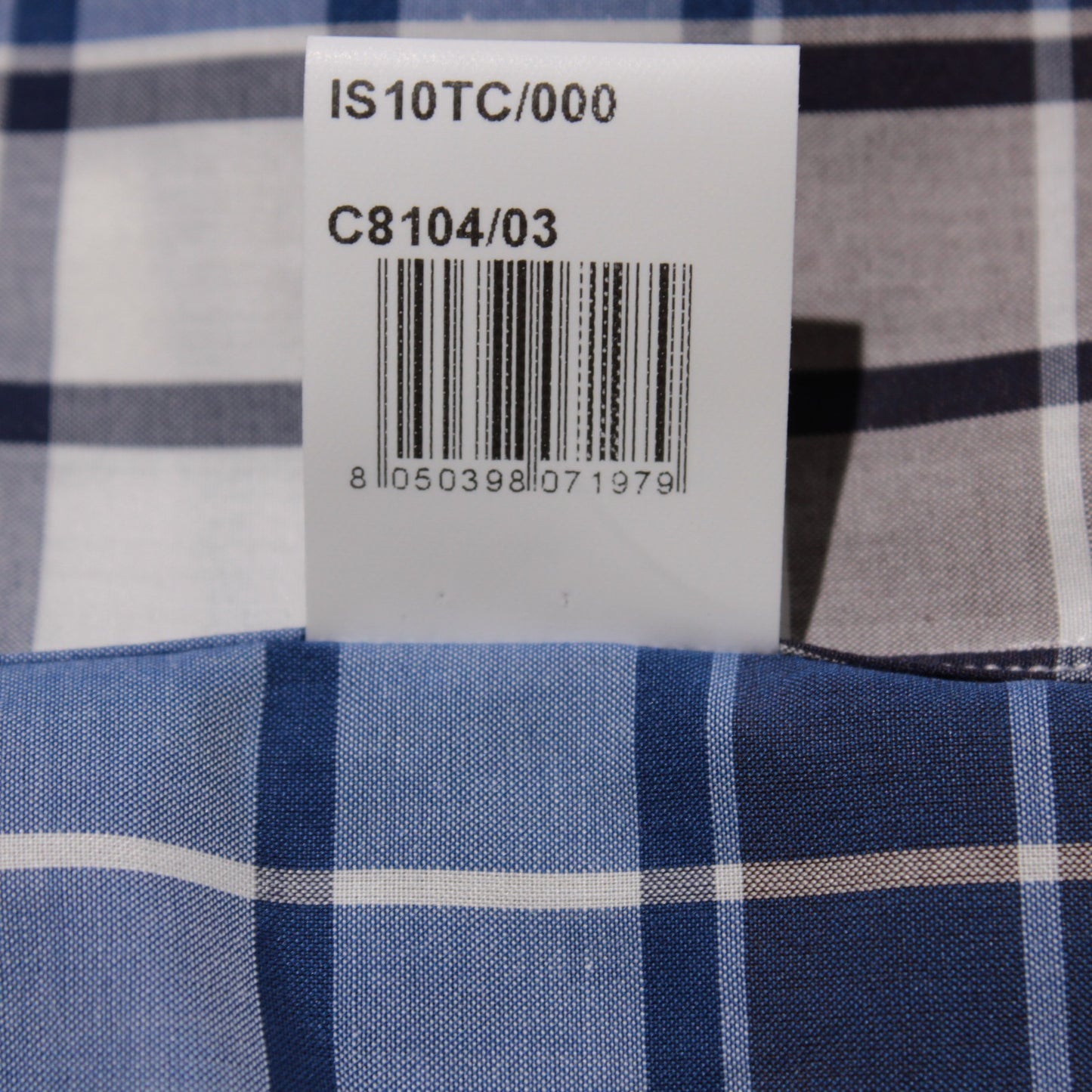 No image
