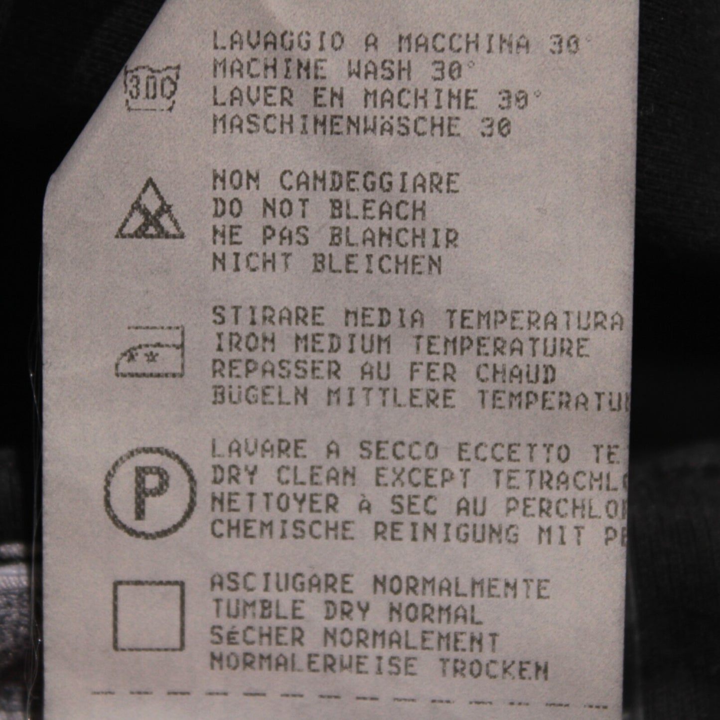 No image