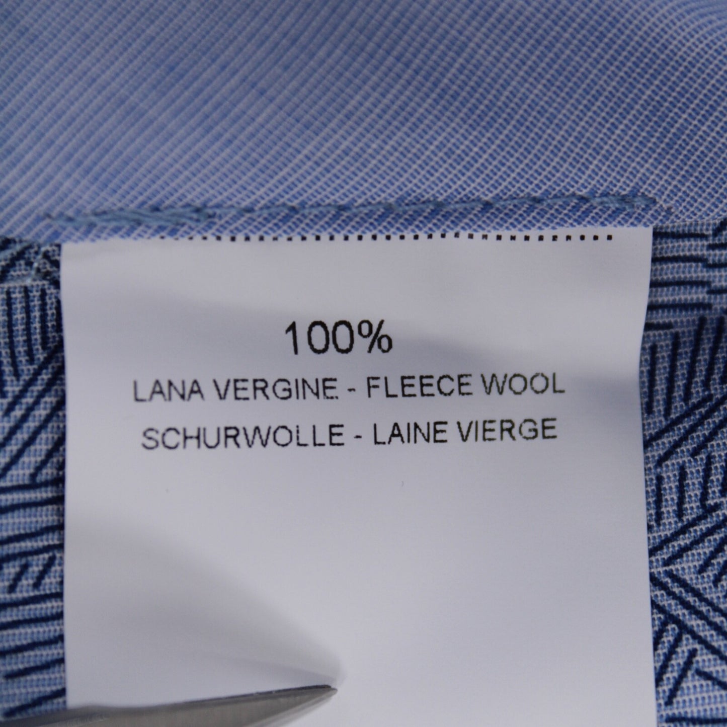 No image