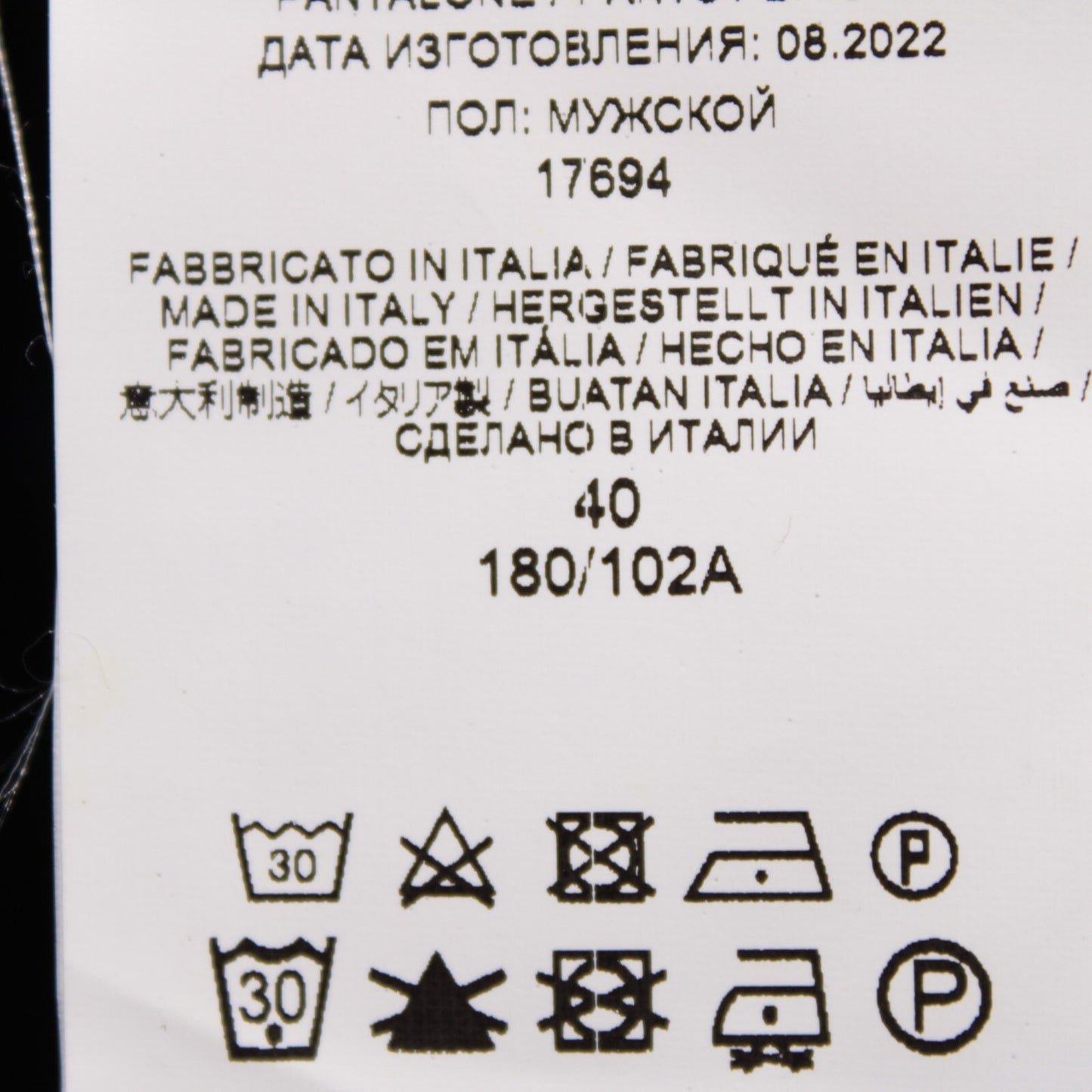 No image