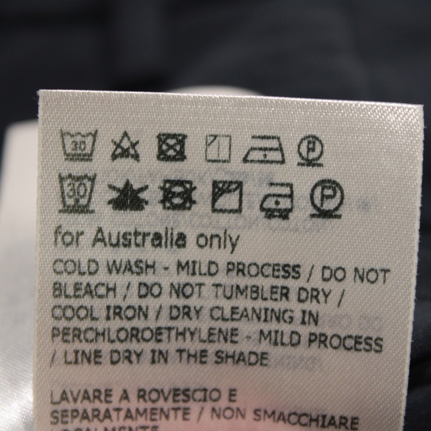 No image