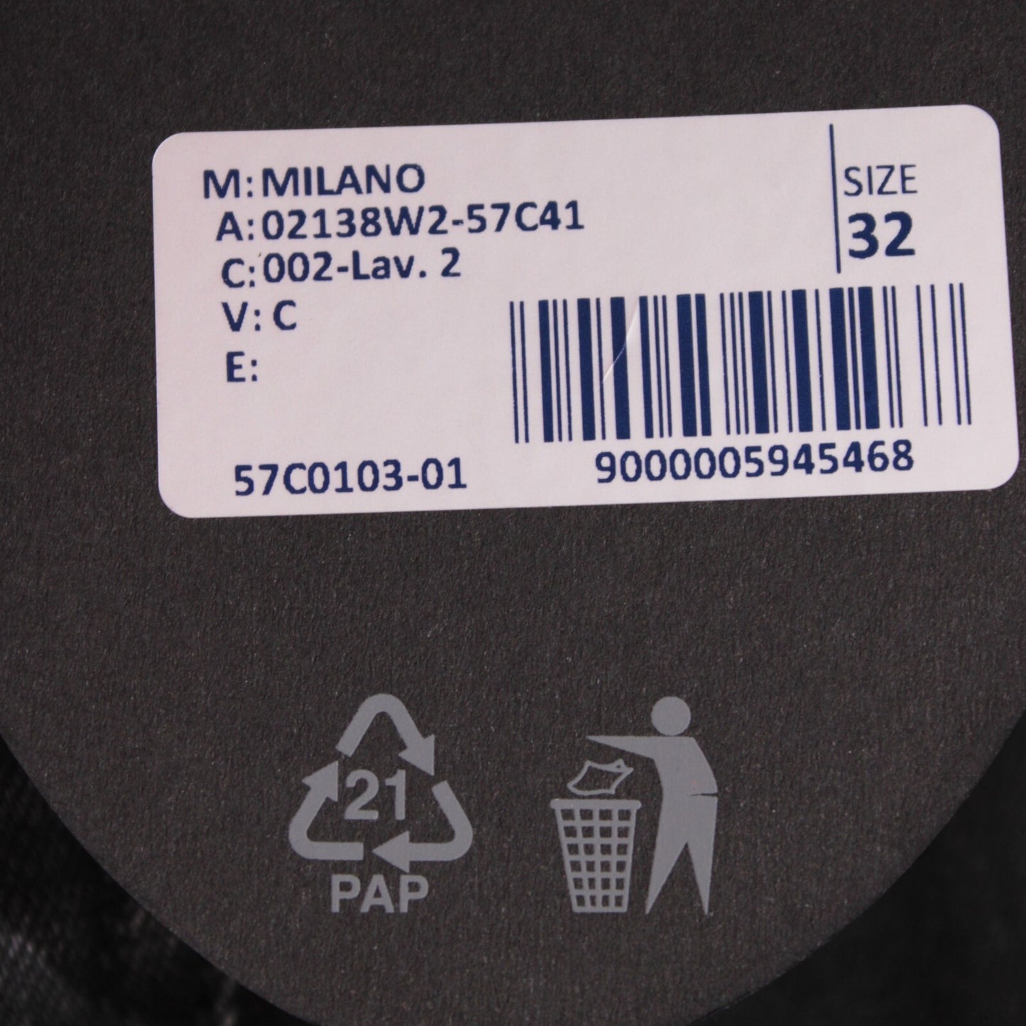 No image