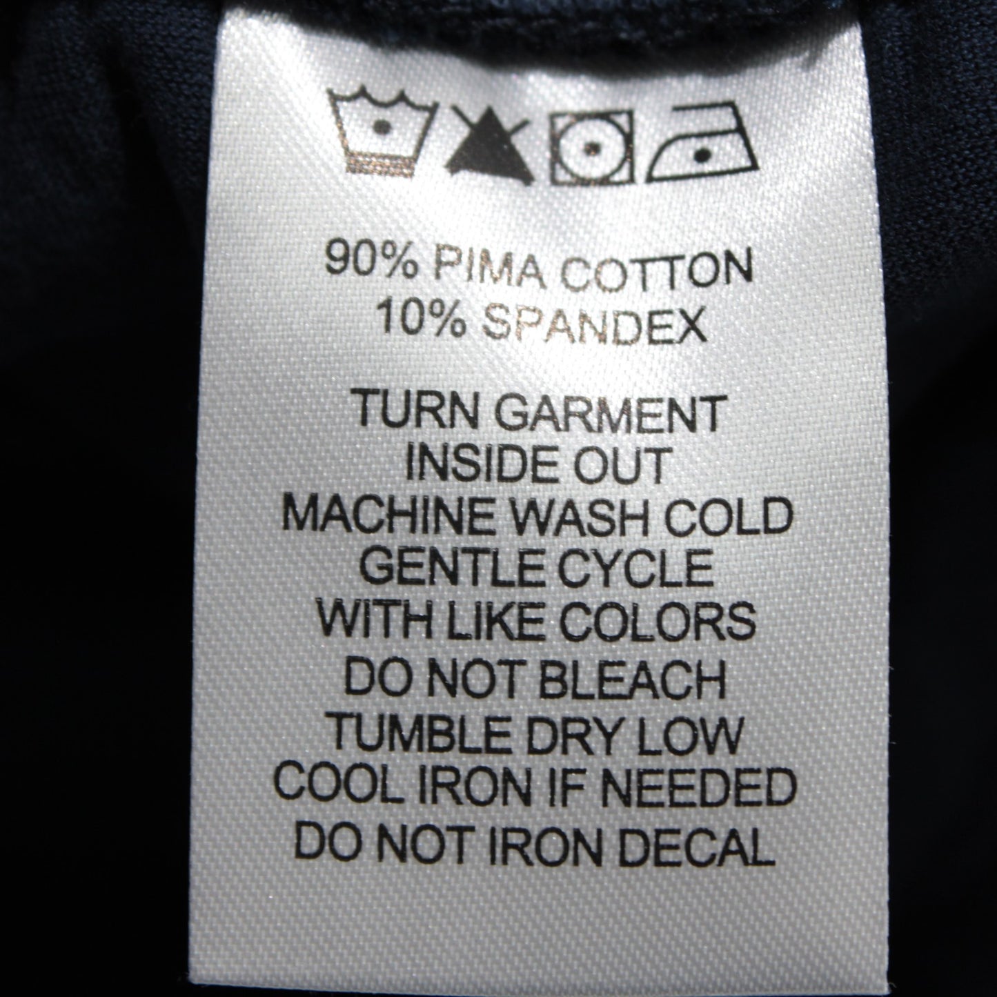 No image