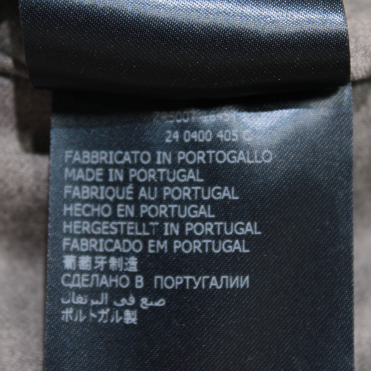 No image