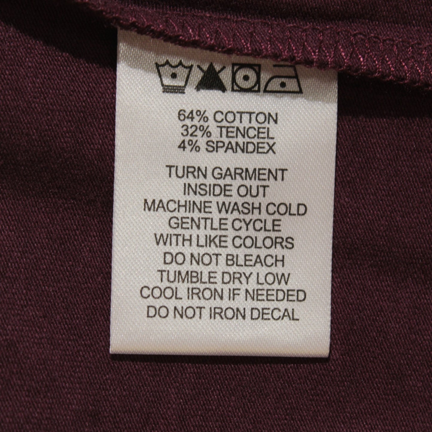 No image