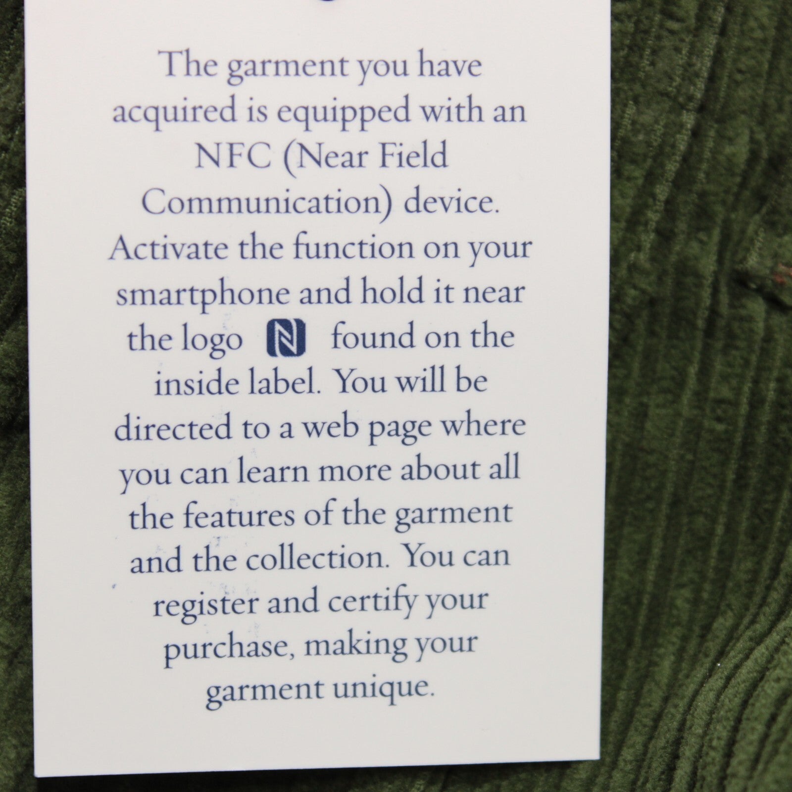 No image