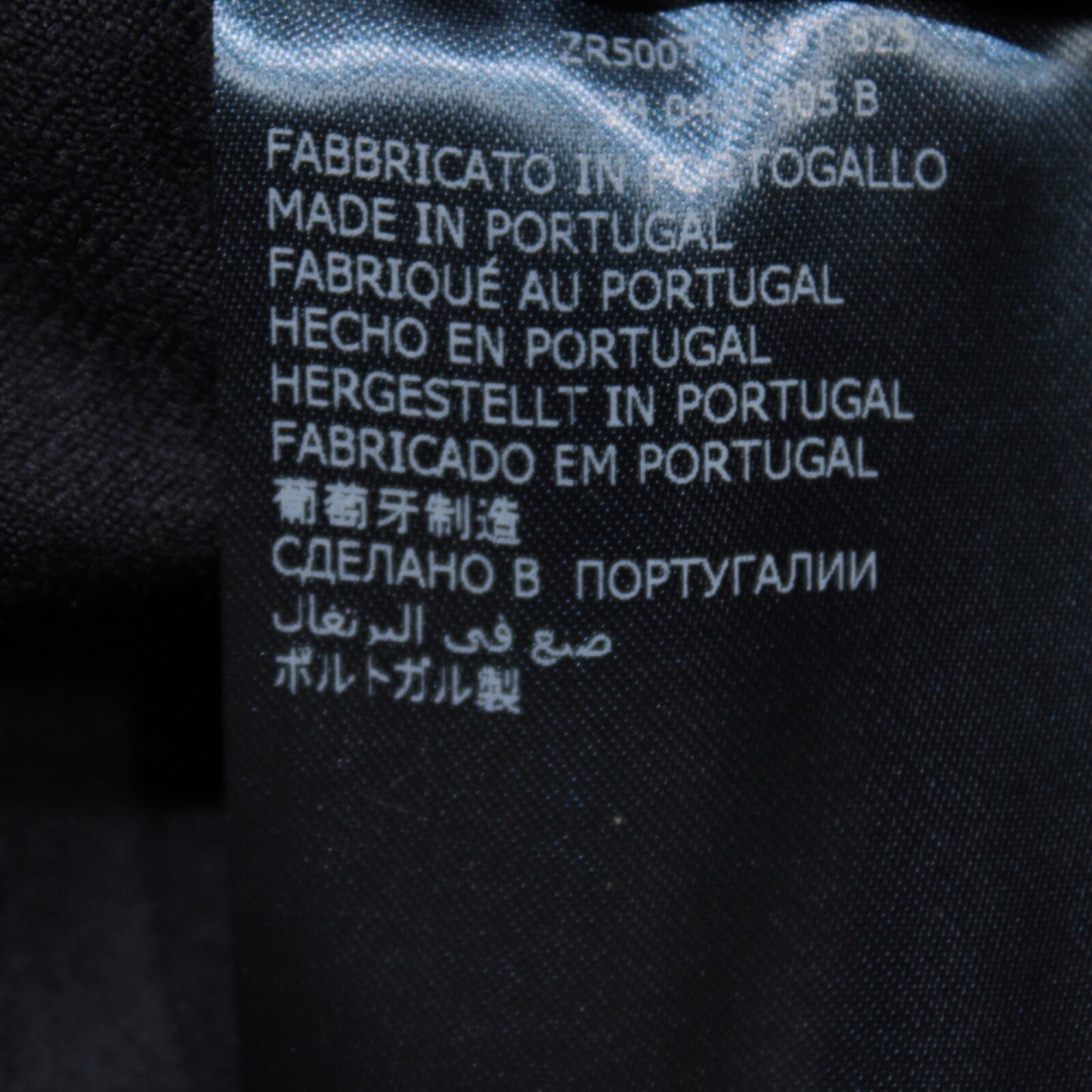 No image