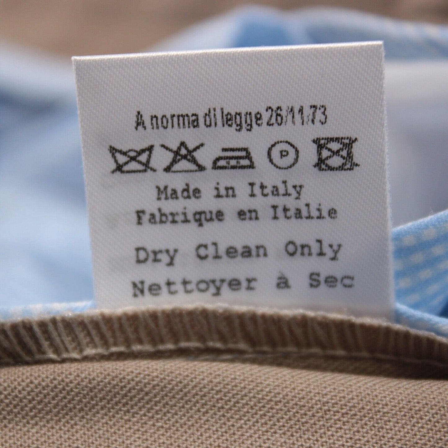 No image