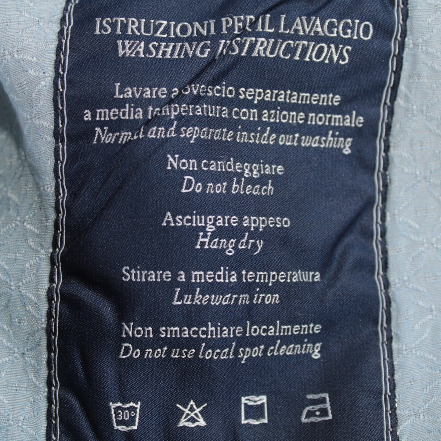 No image