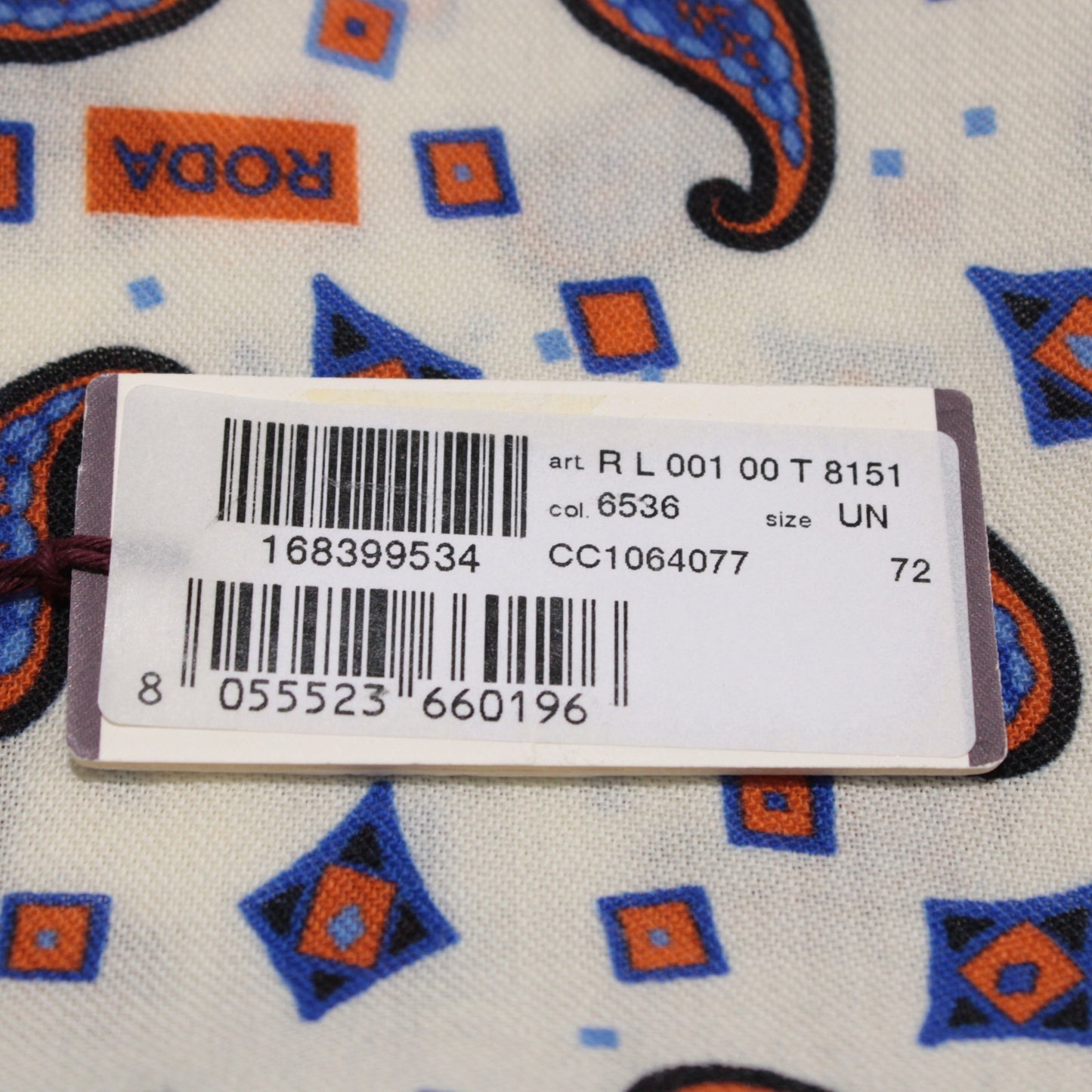 No image